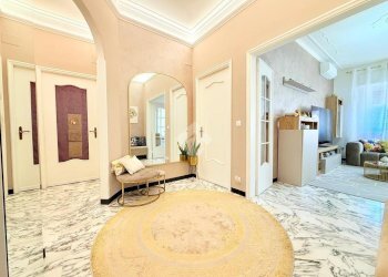 Appartamento Via borzoli, Genova (zona Borzoli) - foto 5