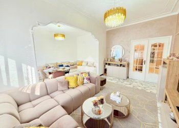 Appartamento Via borzoli, Genova (zona Borzoli) - foto 9