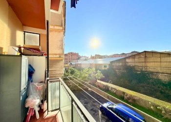 Appartamento Via borzoli, Genova (zona Borzoli) - foto 16