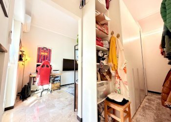 Appartamento Via borzoli, Genova (zona Borzoli) - foto 19