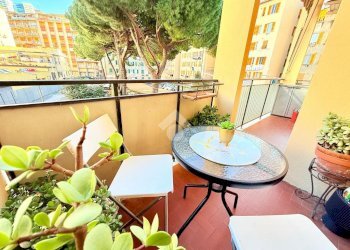 Appartamento Via borzoli, Genova (zona Borzoli) - foto 25