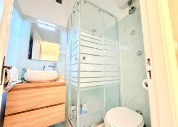 Appartamento Via borzoli, Genova (zona Borzoli) - foto 34