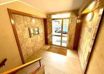 Appartamento Via borzoli, Genova (zona Borzoli) - foto 40