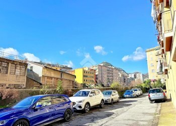 Appartamento Via borzoli, Genova (zona Borzoli) - foto 41