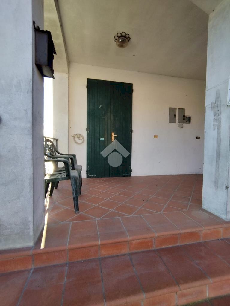 Casa semi indipendente Via Rontagnano Poggiolo, Sogliano al Rubicone - foto 3