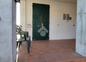 Casa semi indipendente Via Rontagnano Poggiolo, Sogliano al Rubicone - foto 3