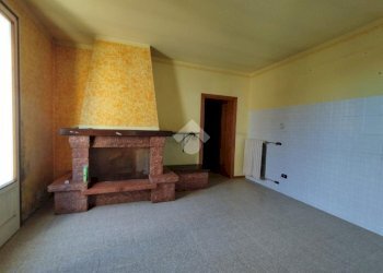 Casa semi indipendente Via Rontagnano Poggiolo, Sogliano al Rubicone - foto 7