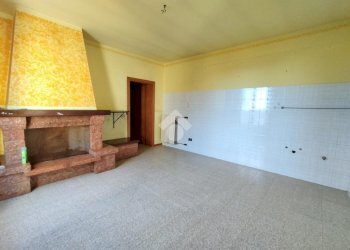 Casa semi indipendente Via Rontagnano Poggiolo, Sogliano al Rubicone - foto 8