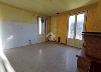 Casa semi indipendente Via Rontagnano Poggiolo, Sogliano al Rubicone - foto 9