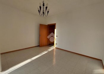 Casa semi indipendente Via Rontagnano Poggiolo, Sogliano al Rubicone - foto 10