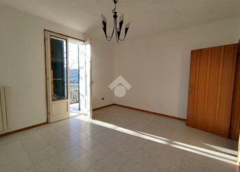 Casa semi indipendente Via Rontagnano Poggiolo, Sogliano al Rubicone - foto 12