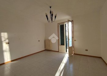 Casa semi indipendente Via Rontagnano Poggiolo, Sogliano al Rubicone - foto 13