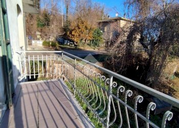 Casa semi indipendente Via Rontagnano Poggiolo, Sogliano al Rubicone - foto 14