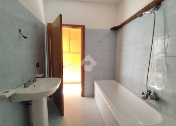 Casa semi indipendente Via Rontagnano Poggiolo, Sogliano al Rubicone - foto 15