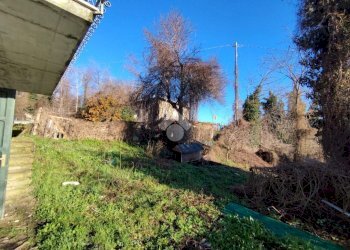 Casa semi indipendente Via Rontagnano Poggiolo, Sogliano al Rubicone - foto 16