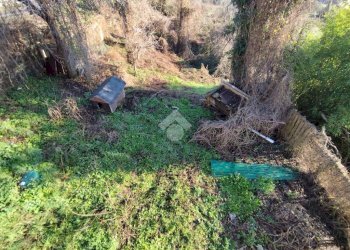 Casa semi indipendente Via Rontagnano Poggiolo, Sogliano al Rubicone - foto 17