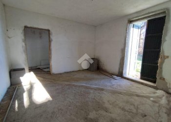 Casa semi indipendente Via Rontagnano Poggiolo, Sogliano al Rubicone - foto 19