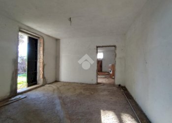 Casa semi indipendente Via Rontagnano Poggiolo, Sogliano al Rubicone - foto 20
