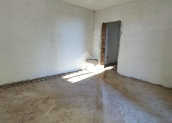 Casa semi indipendente Via Rontagnano Poggiolo, Sogliano al Rubicone - foto 21