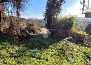 Casa semi indipendente Via Rontagnano Poggiolo, Sogliano al Rubicone - foto 23