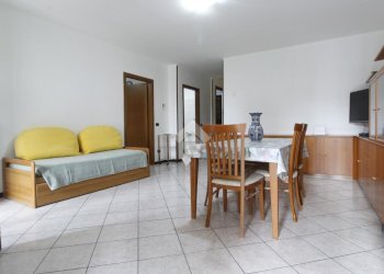 Porzione di casa Via Regina Margherita, Cerro Maggiore - foto 3