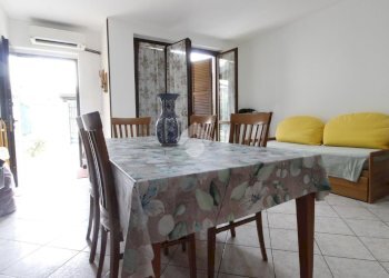 Porzione di casa Via Regina Margherita, Cerro Maggiore - foto 4