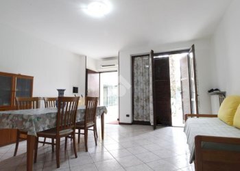 Porzione di casa Via Regina Margherita, Cerro Maggiore - foto 5