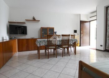 Porzione di casa Via Regina Margherita, Cerro Maggiore - foto 6