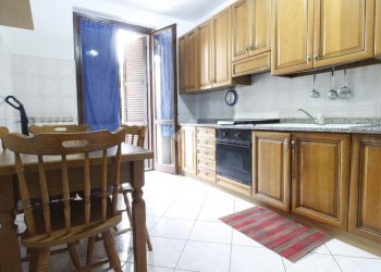 Porzione di casa Via Regina Margherita, Cerro Maggiore - foto 7