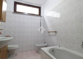 Porzione di casa Via Regina Margherita, Cerro Maggiore - foto 9