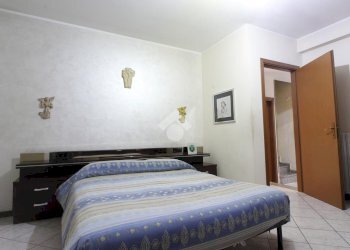 Porzione di casa Via Regina Margherita, Cerro Maggiore - foto 12