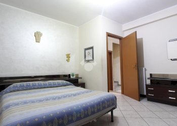 Porzione di casa Via Regina Margherita, Cerro Maggiore - foto 10