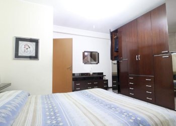 Porzione di casa Via Regina Margherita, Cerro Maggiore - foto 13