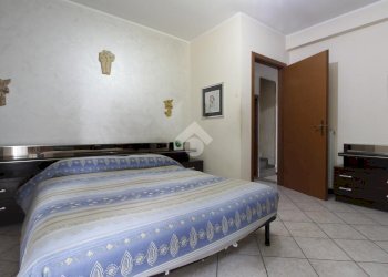 Porzione di casa Via Regina Margherita, Cerro Maggiore - foto 14
