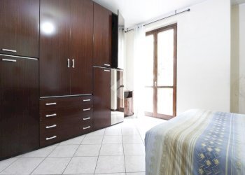 Porzione di casa Via Regina Margherita, Cerro Maggiore - foto 15