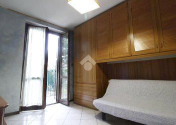 Porzione di casa Via Regina Margherita, Cerro Maggiore - foto 16