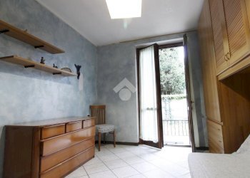 Porzione di casa Via Regina Margherita, Cerro Maggiore - foto 17