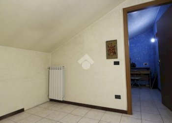 Porzione di casa Via Regina Margherita, Cerro Maggiore - foto 19