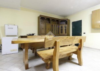 Porzione di casa Via Regina Margherita, Cerro Maggiore - foto 20