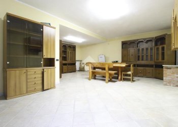 Porzione di casa Via Regina Margherita, Cerro Maggiore - foto 21