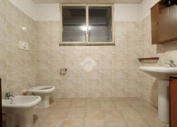 Porzione di casa Via Regina Margherita, Cerro Maggiore - foto 25