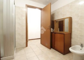 Porzione di casa Via Regina Margherita, Cerro Maggiore - foto 26