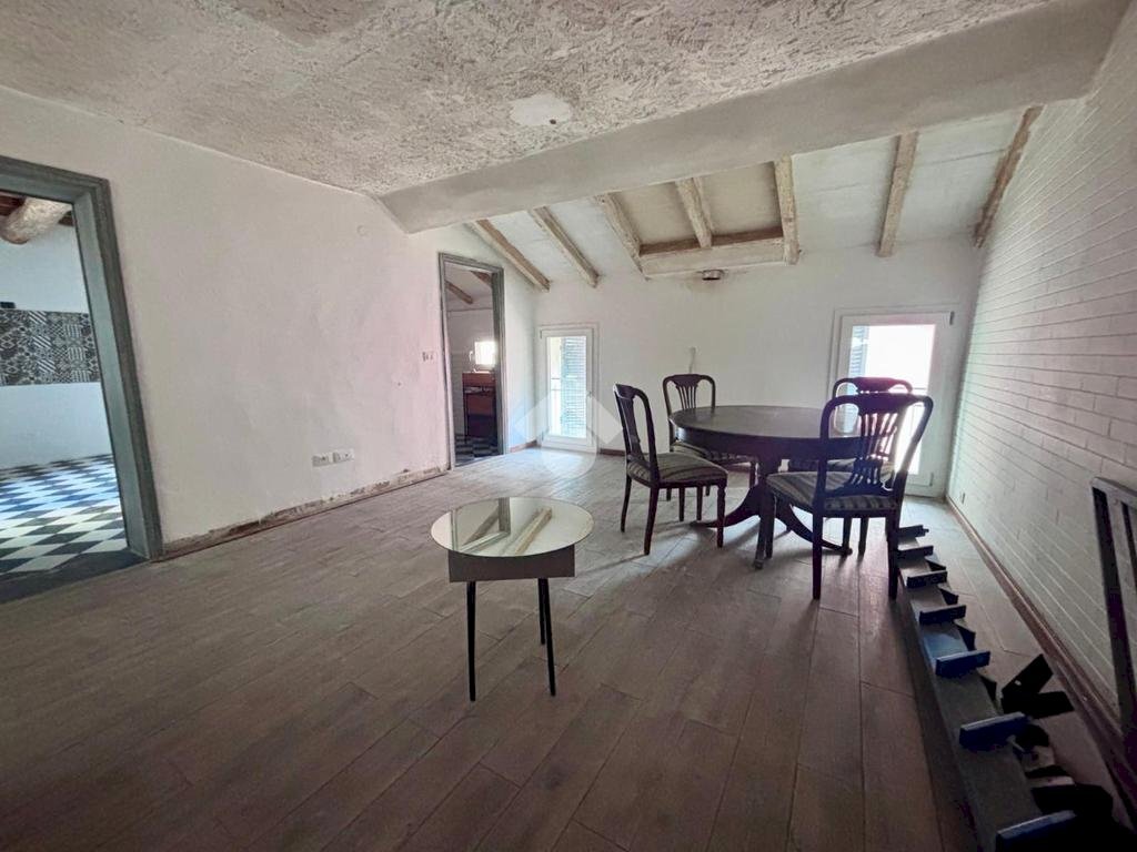 Trilocale Piazza del Cristo, Reggio nell'Emilia - foto 2