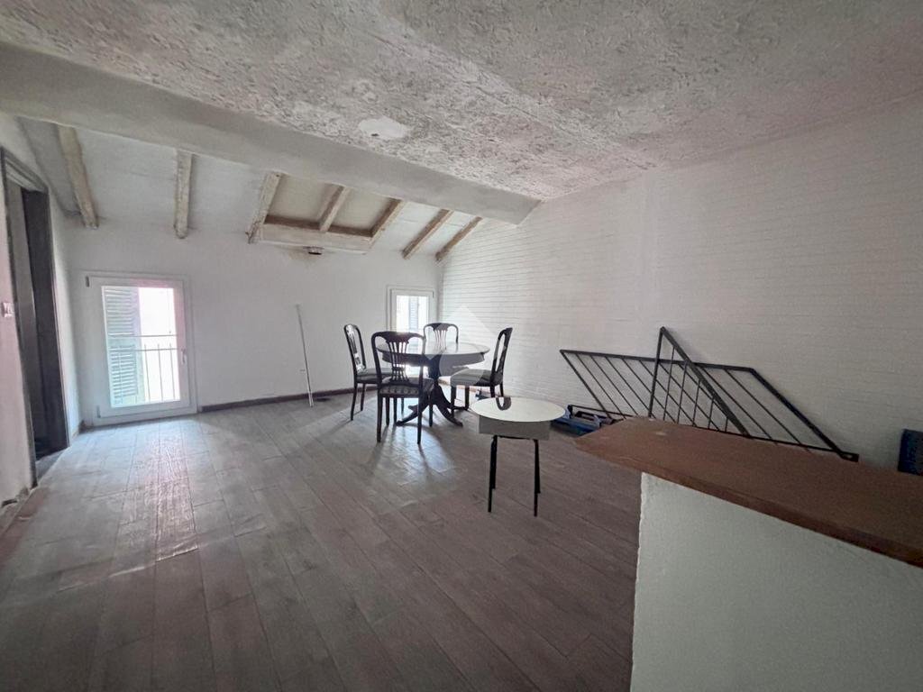 Trilocale Piazza del Cristo, Reggio nell'Emilia - foto 3