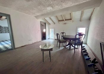 Three-room apartment Piazza del Cristo, Reggio nell'Emilia - photo 2
