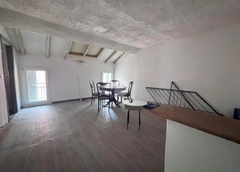 Three-room apartment Piazza del Cristo, Reggio nell'Emilia - photo 3