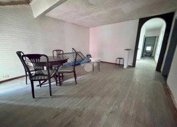 Three-room apartment Piazza del Cristo, Reggio nell'Emilia - photo 4