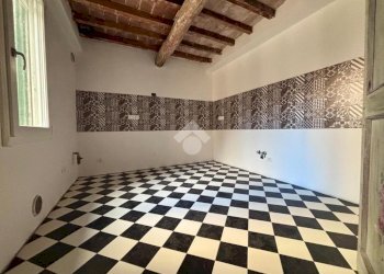 Three-room apartment Piazza del Cristo, Reggio nell'Emilia - photo 5