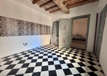 Three-room apartment Piazza del Cristo, Reggio nell'Emilia - photo 6