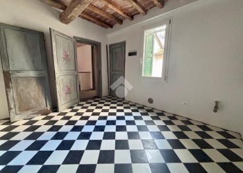 Three-room apartment Piazza del Cristo, Reggio nell'Emilia - photo 7